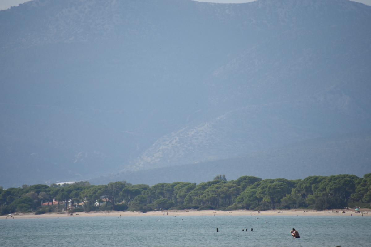 Nea Makri