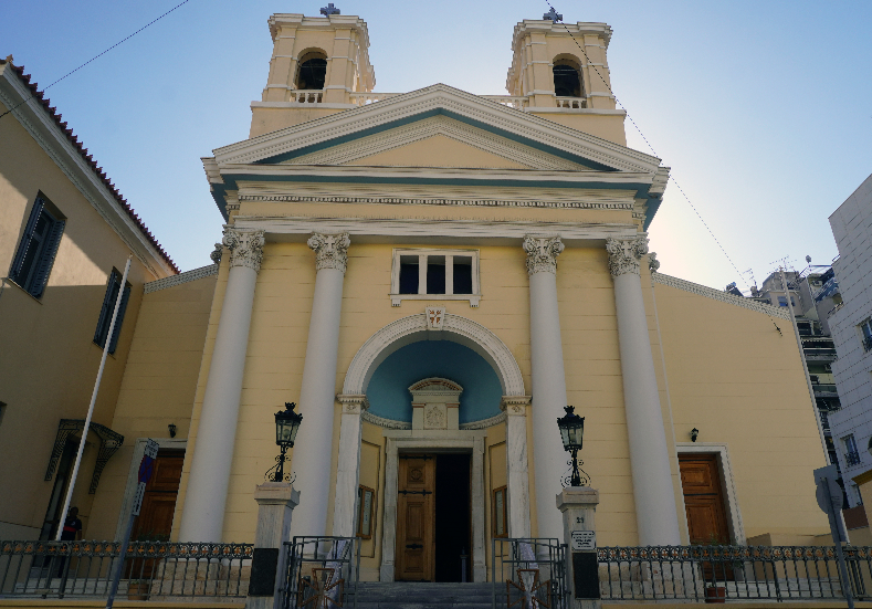 Mikrolimano