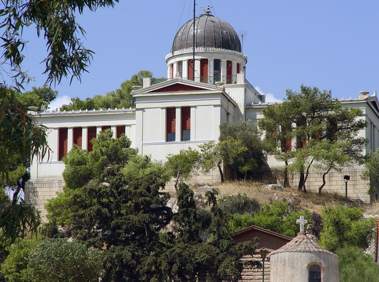 tourism category image