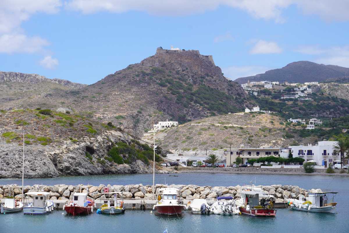 tourism category image