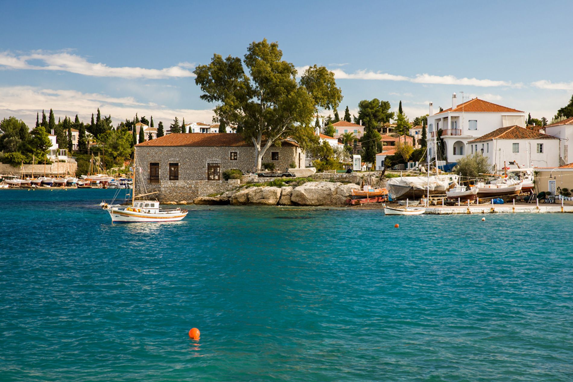 kaiki_spetses
