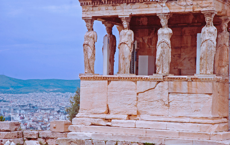 tourism category image
