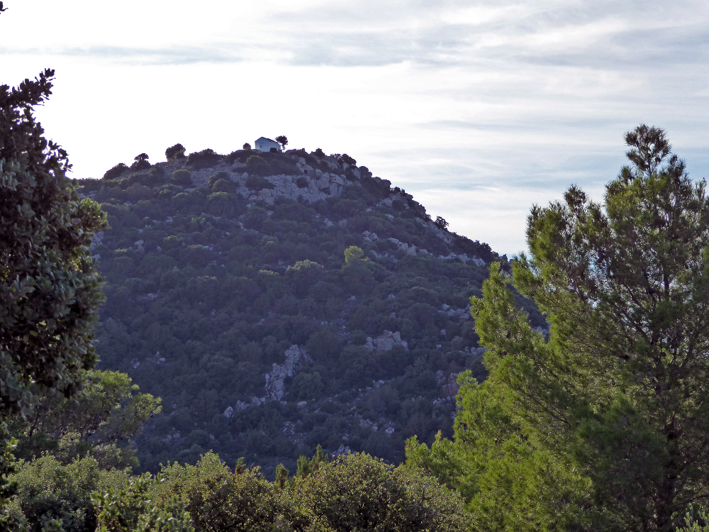 tourism category image