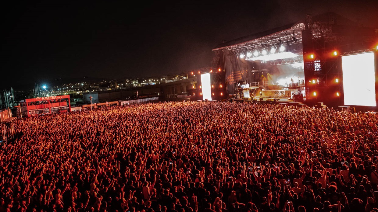 Release-Athens-Festival