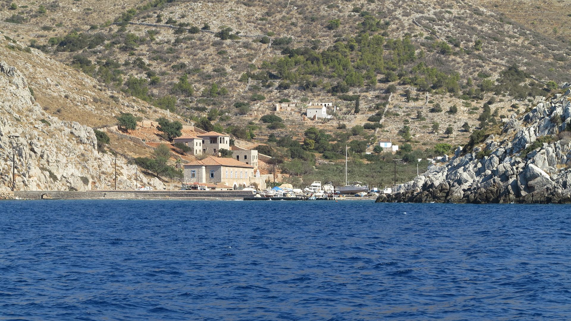Palamidas-Voulgaris-Mansion
