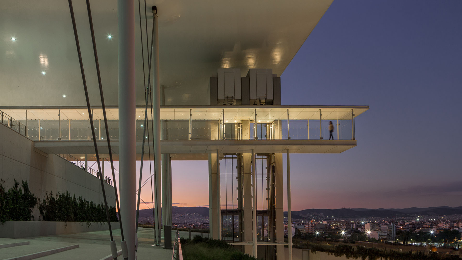 SNFCC©James-Florio