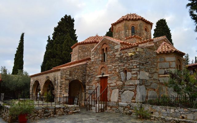agios_ioannis_kinigos-640×402