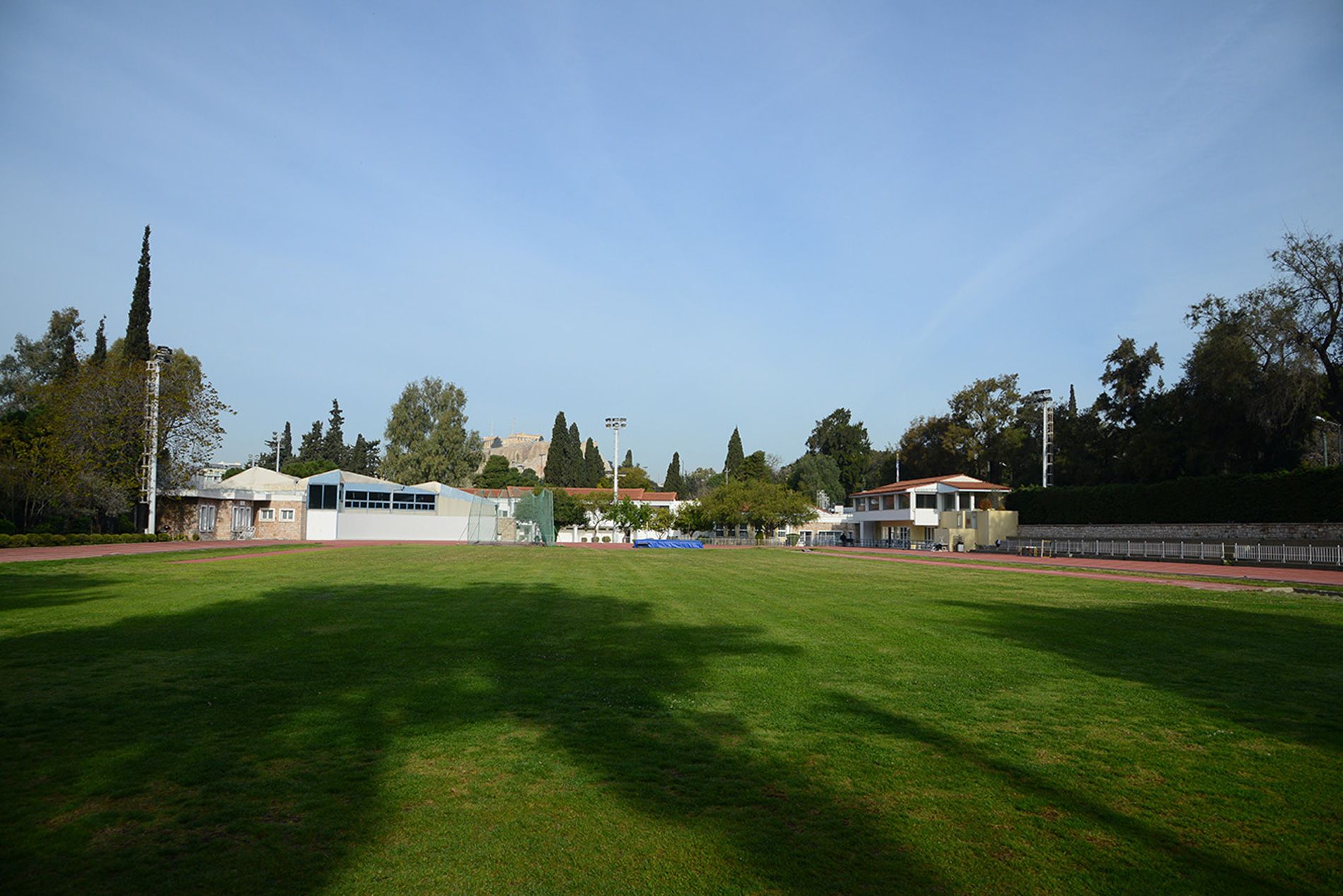athikos_sport_club