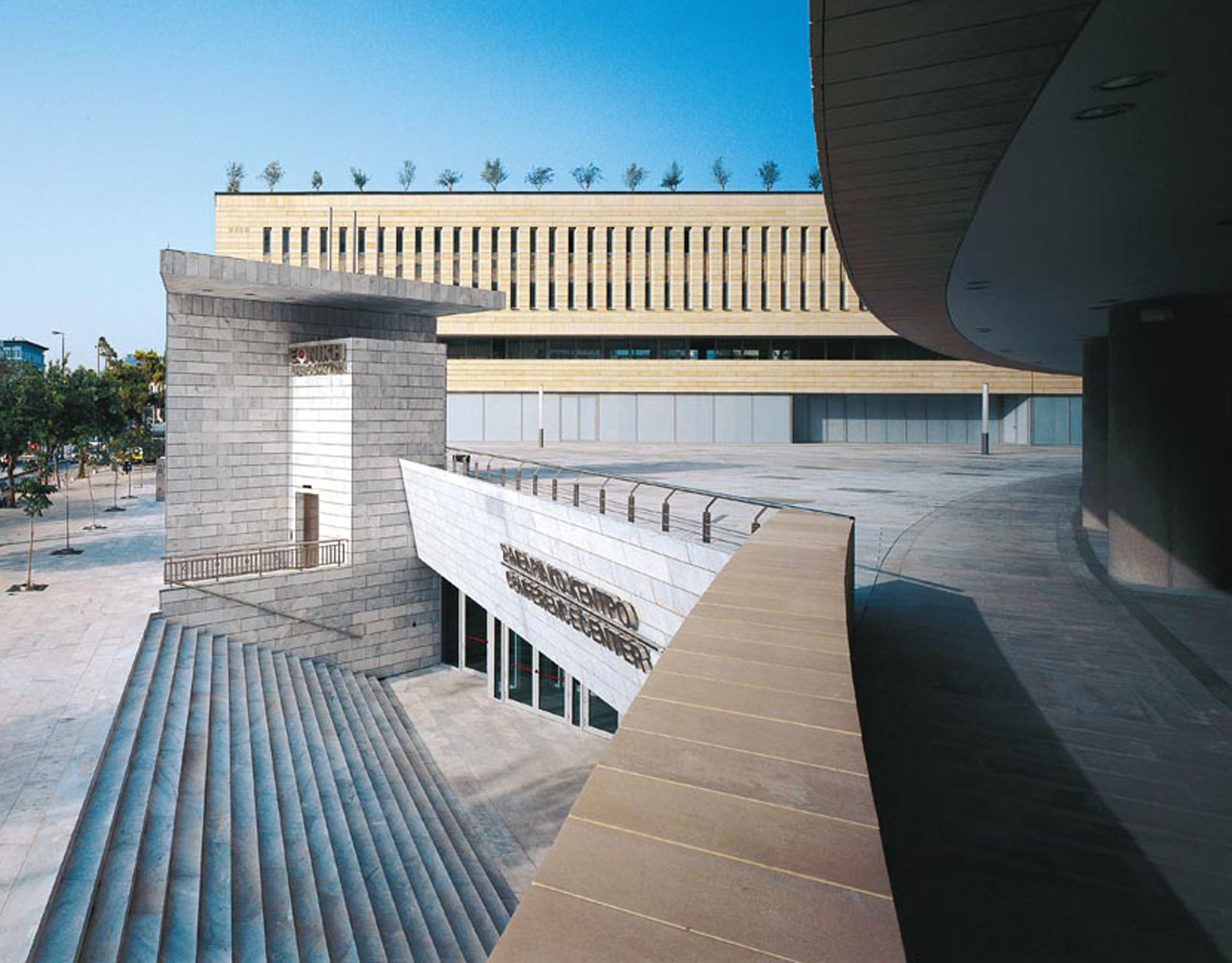 ethniki-insurance-building