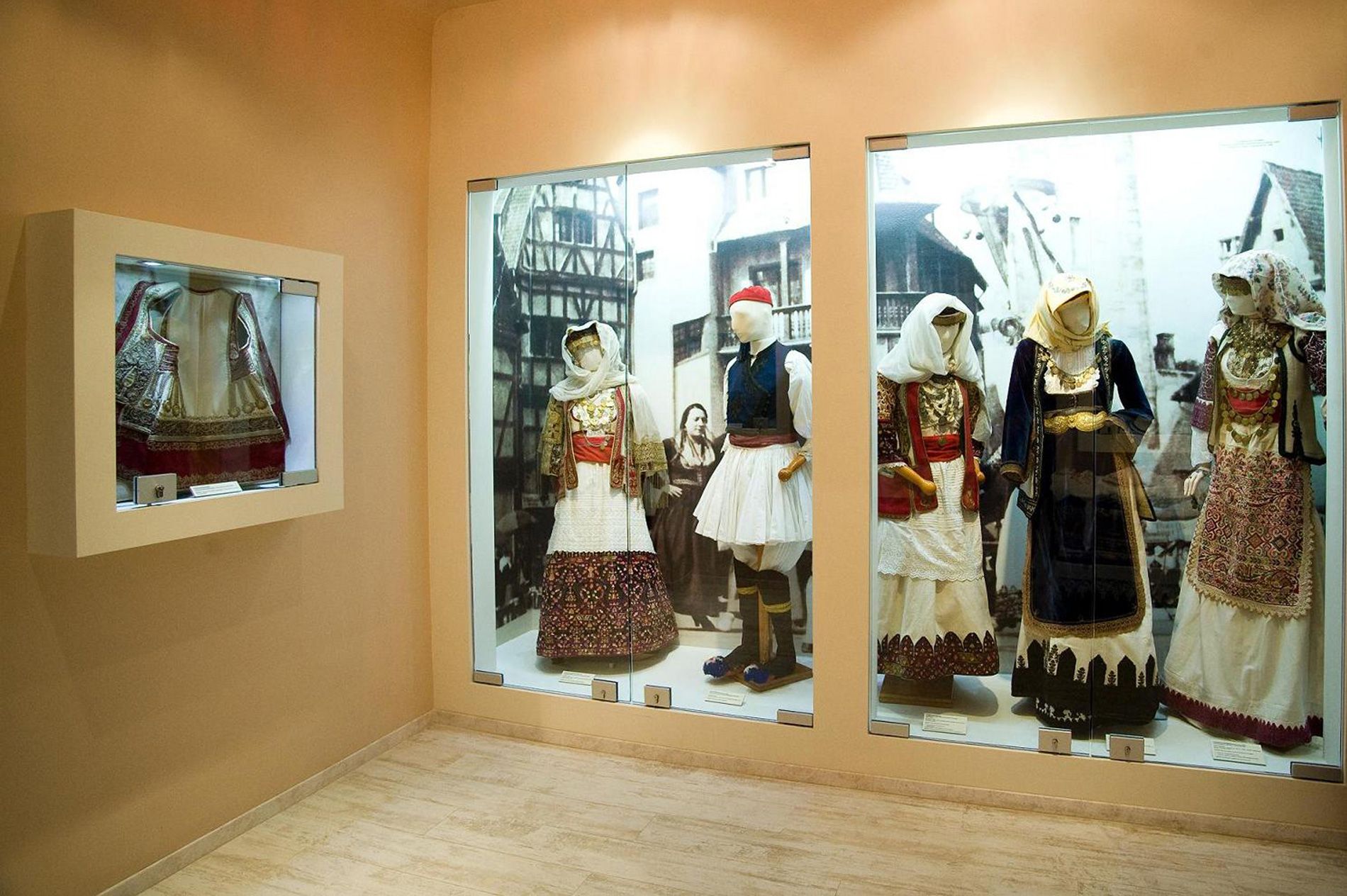 folklore-museum-ilion