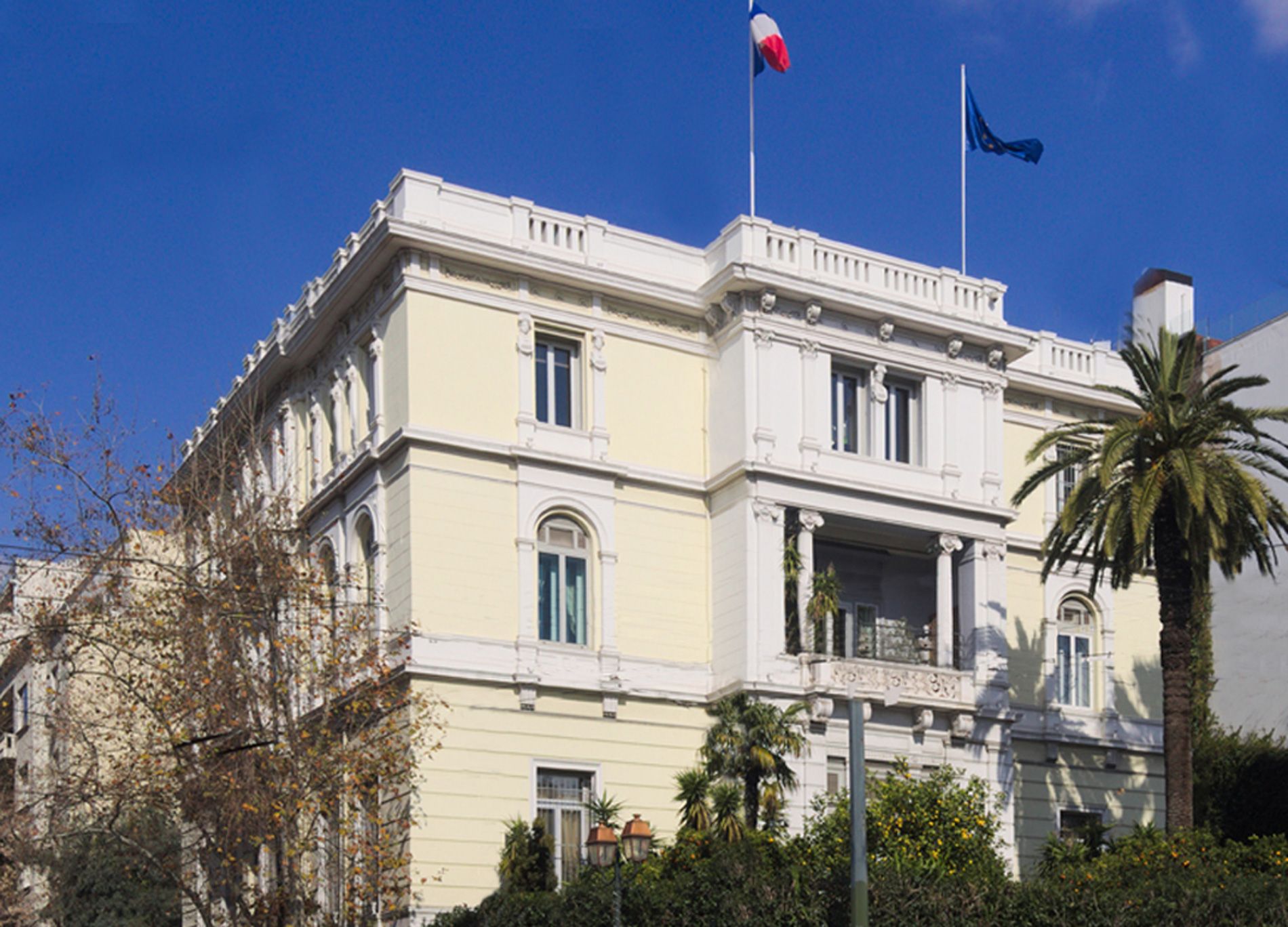 galliki_presvia-1