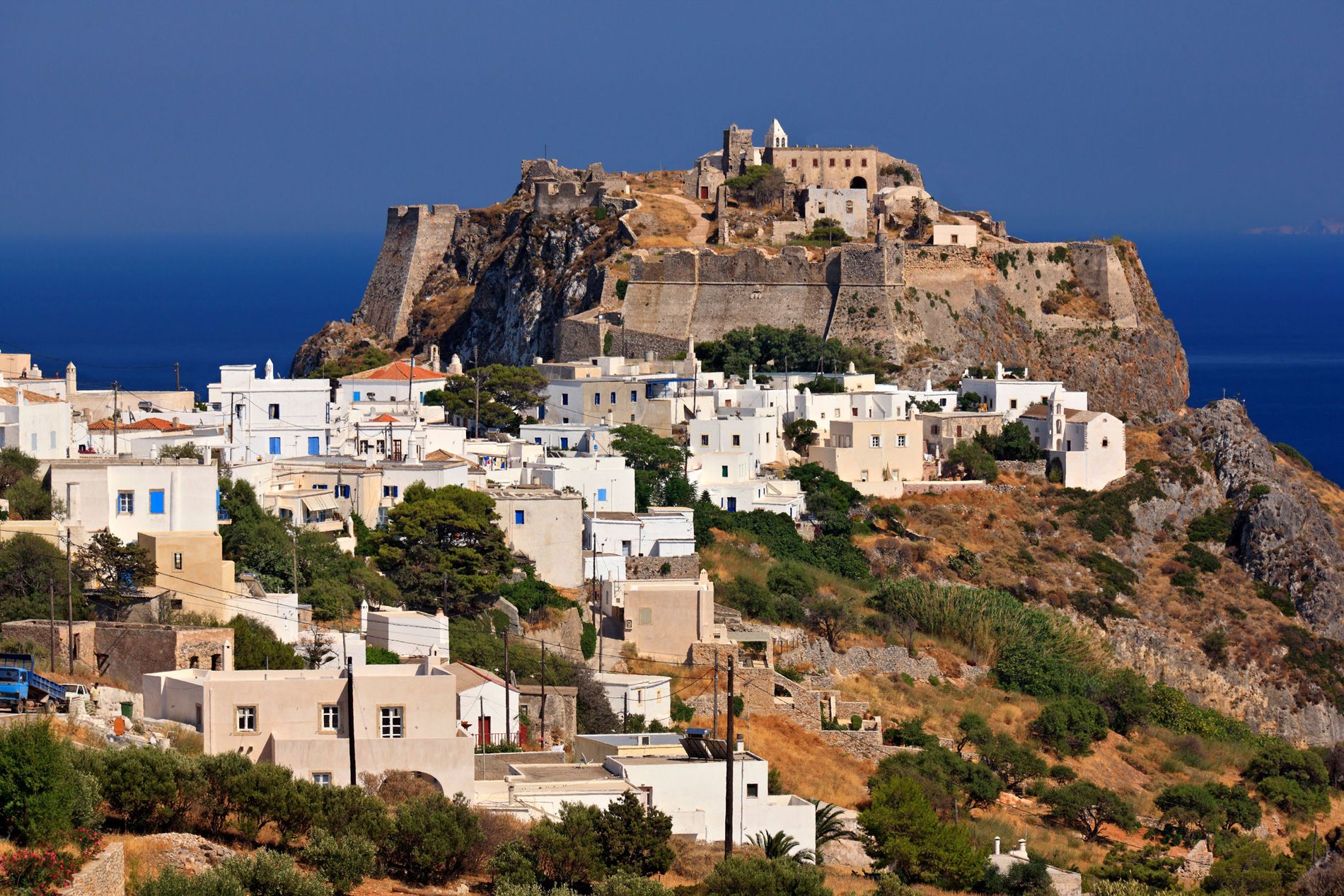 hora_kythira-1014792628