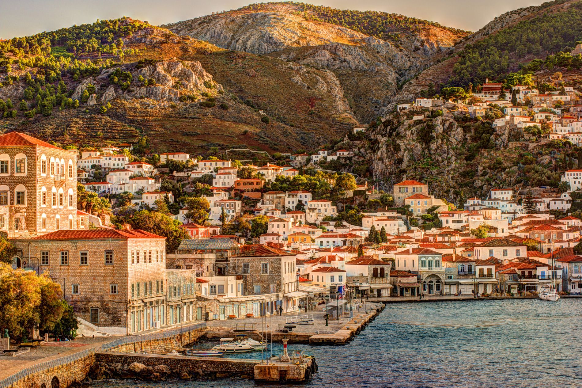 melina_merkouri_hydra-517705735