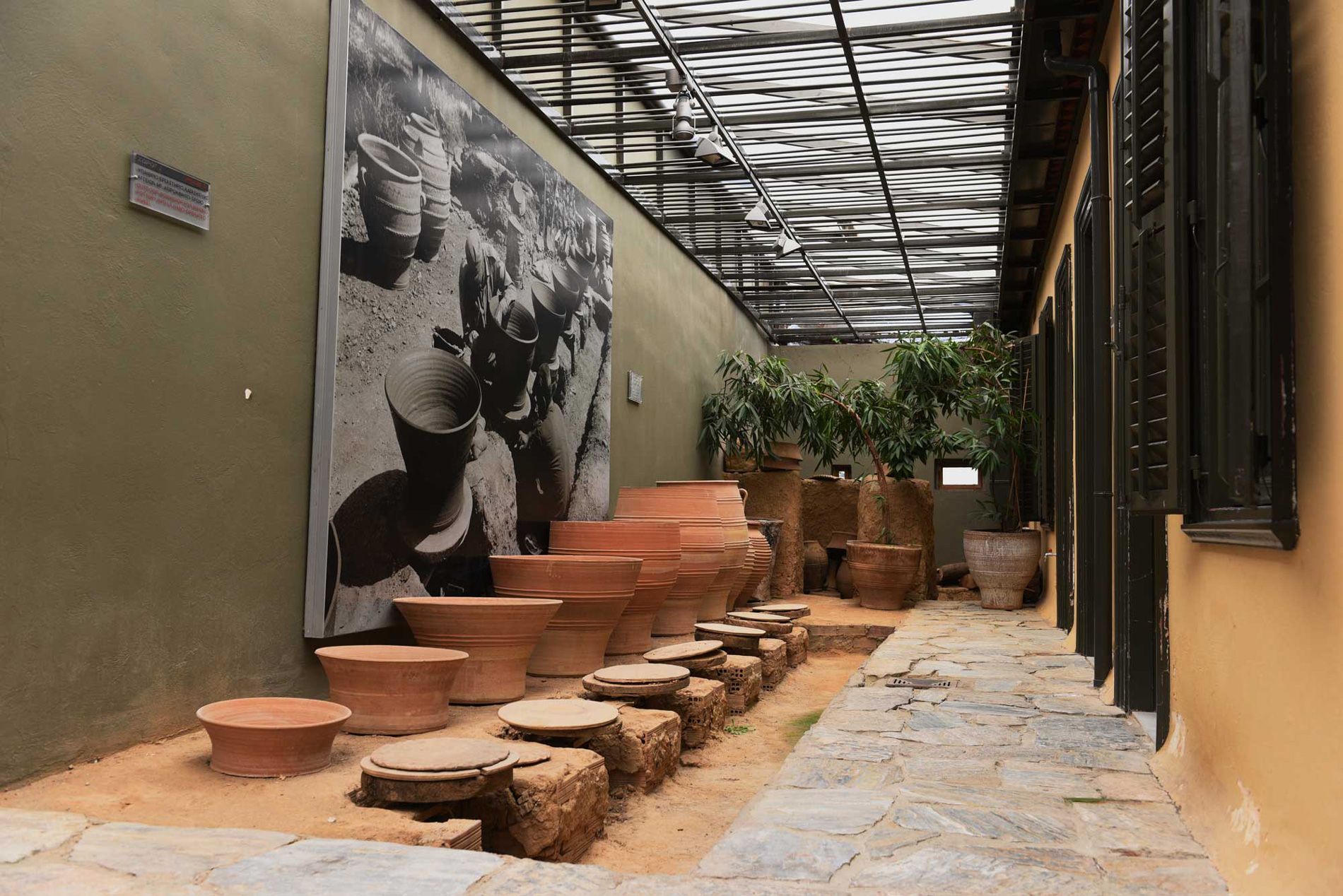 museum-of-traditional-pottery