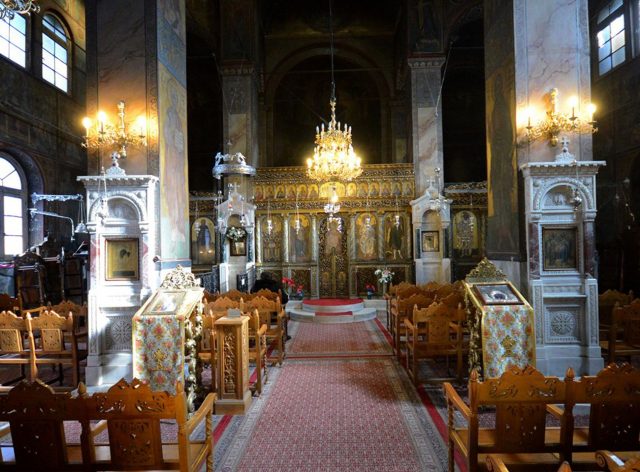 panagia-grigorousa-640×472