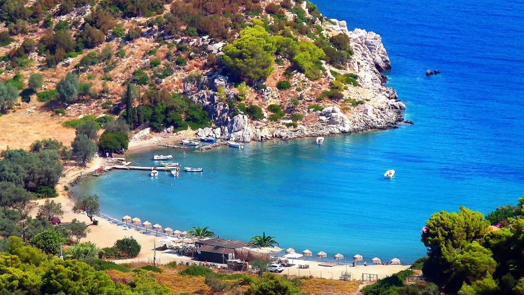 paralia-vagionia-1024×577