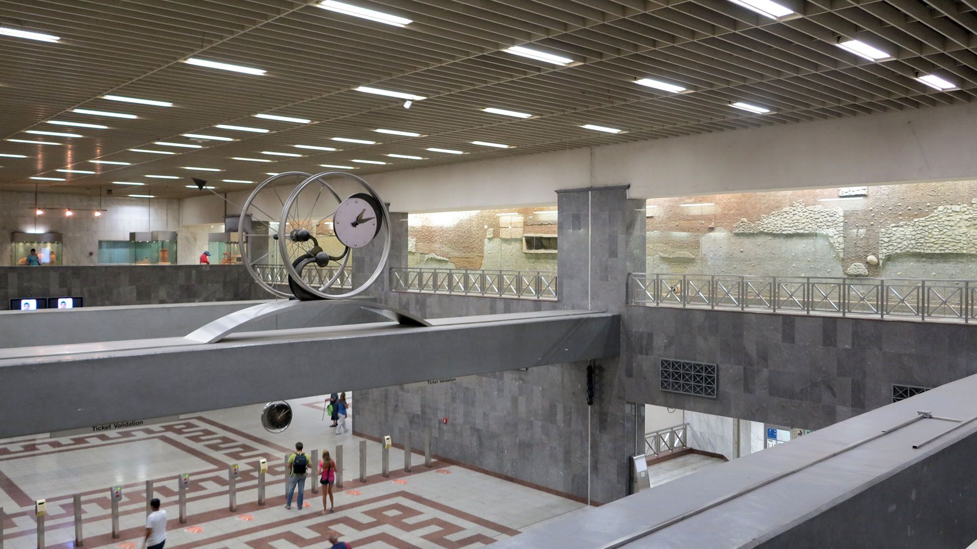 syntagma-metro