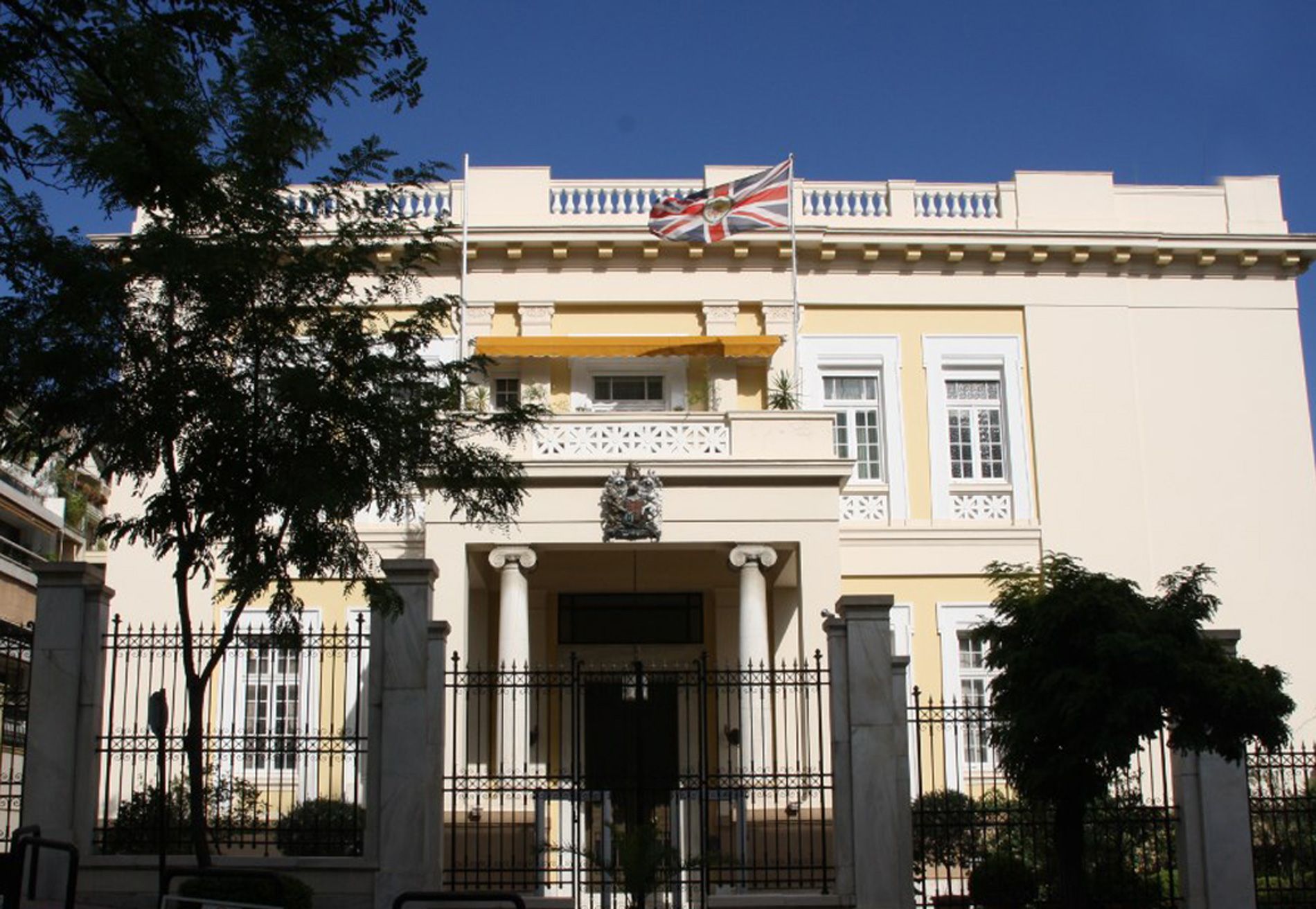 the-benizelos-mansion