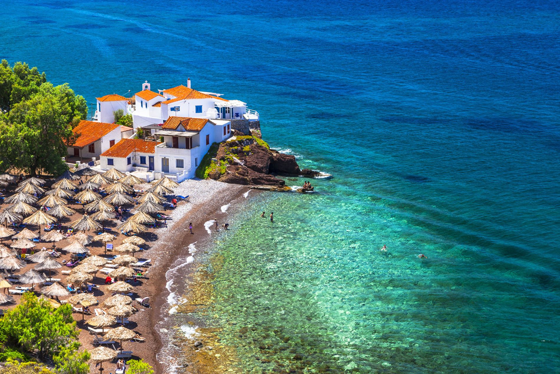 vlyhos-282904091