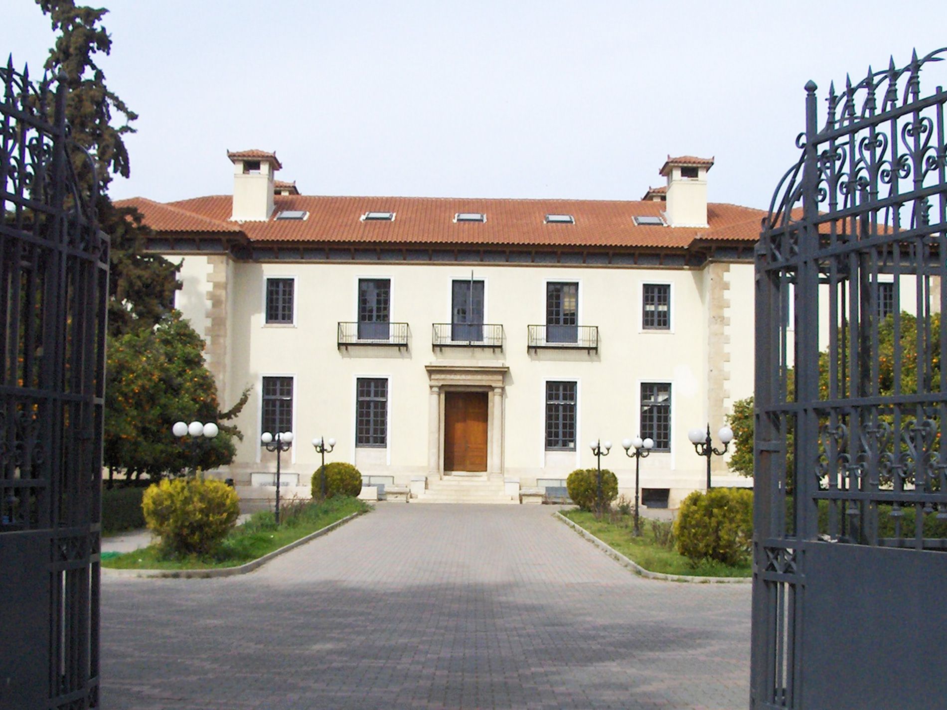 xarokopio_panepistimio