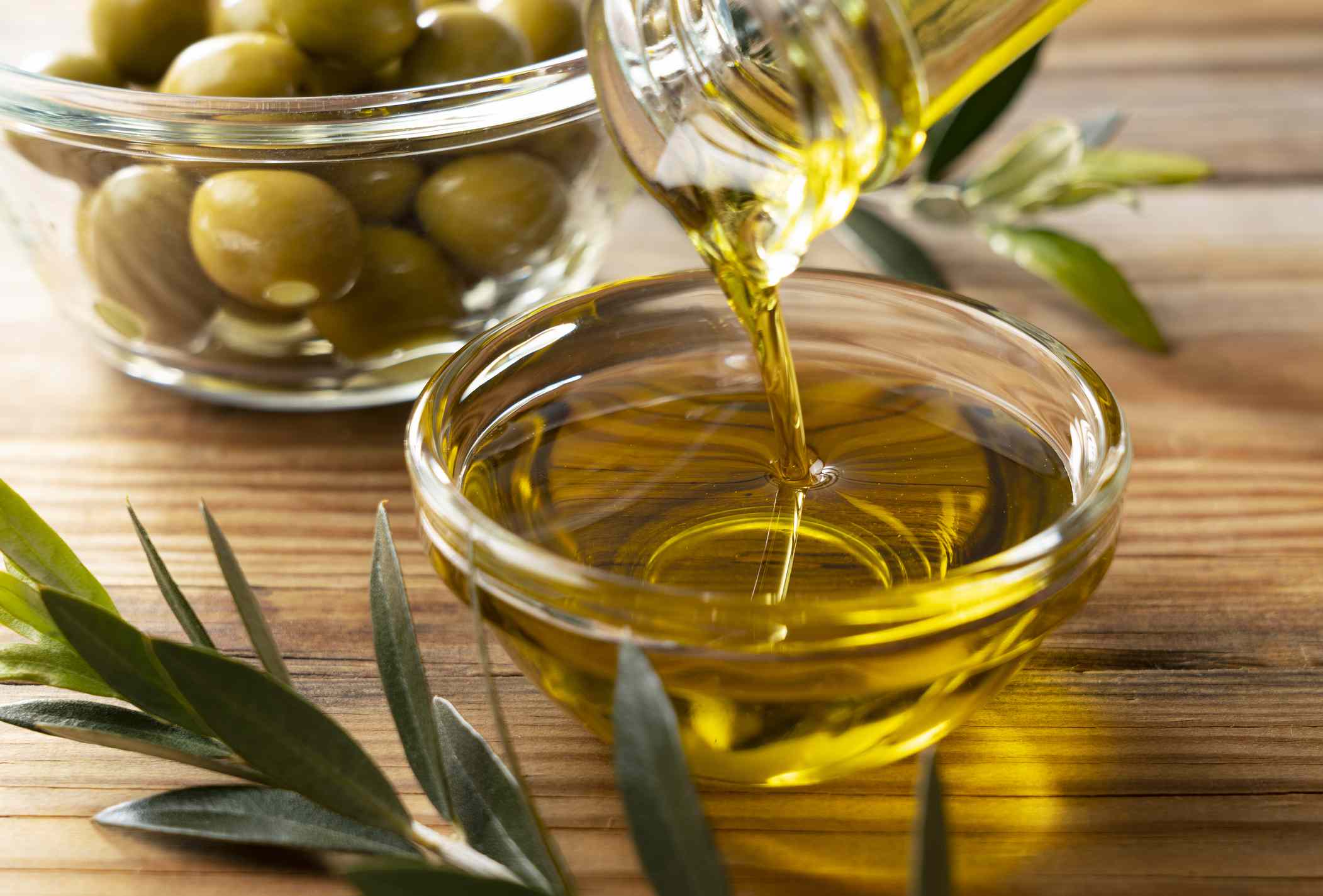 OliveOil-ea74e49fad5640da8c3f330d5ee132ef-3
