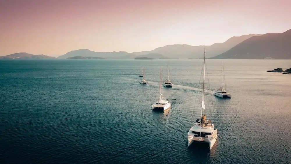 Whats-the-Best-Time-of-Year-to-Charter-a-Catamaran-in-Greece-7-2