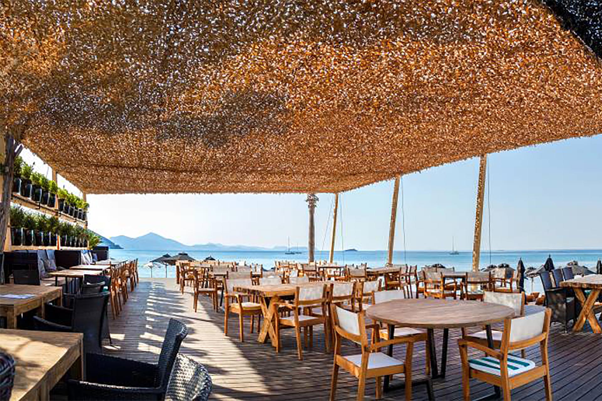 varkiza_resort_activities_gallery_6