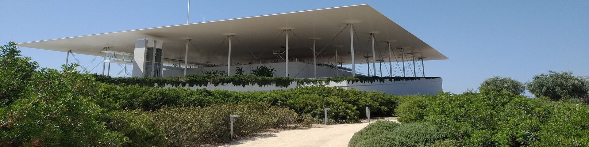 park_and_snfcc_tour