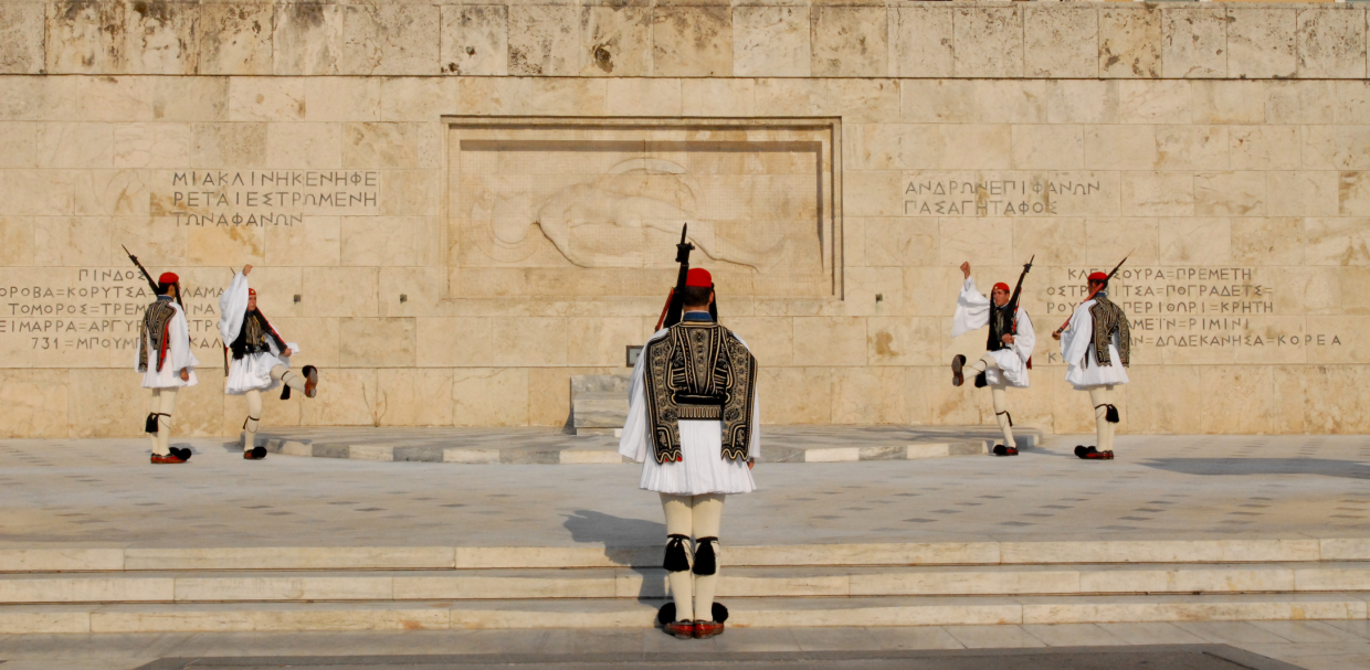 tourism category image