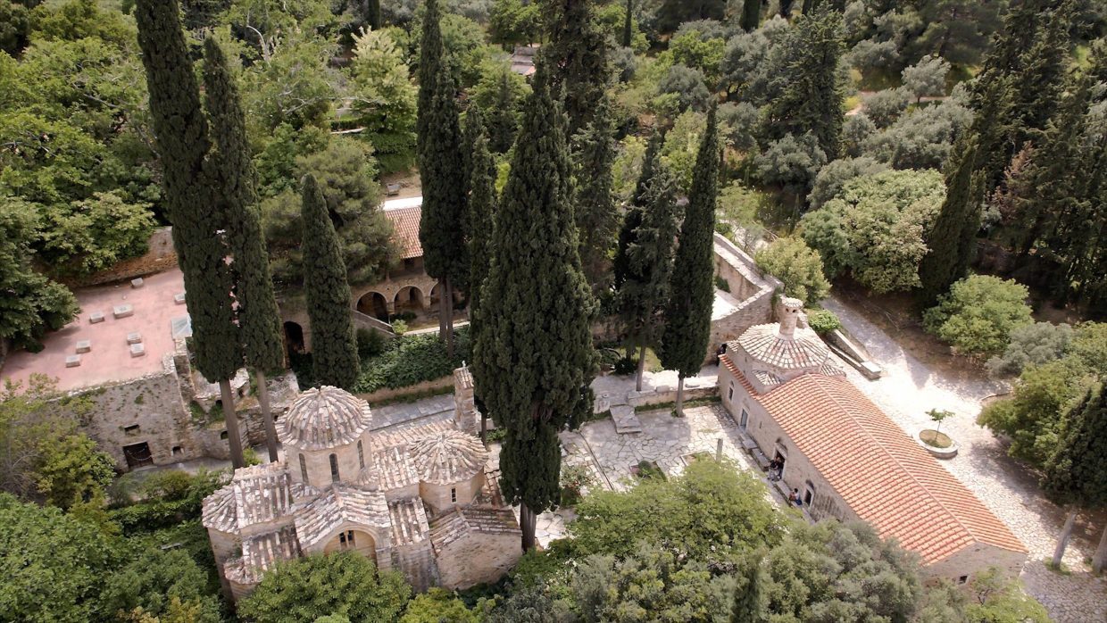 tourism category image