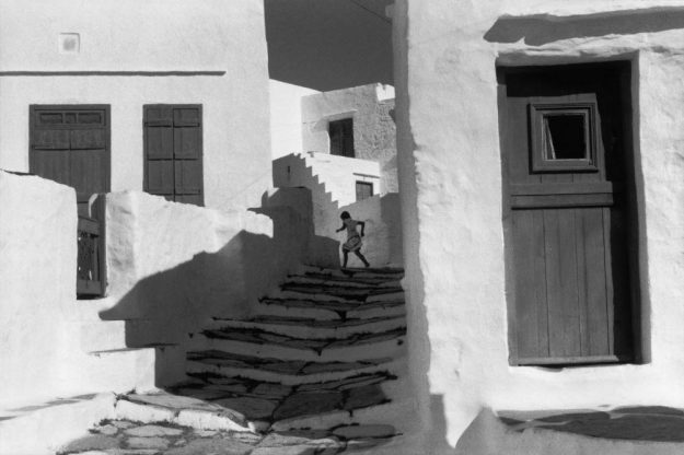 henri-cartier-bresson