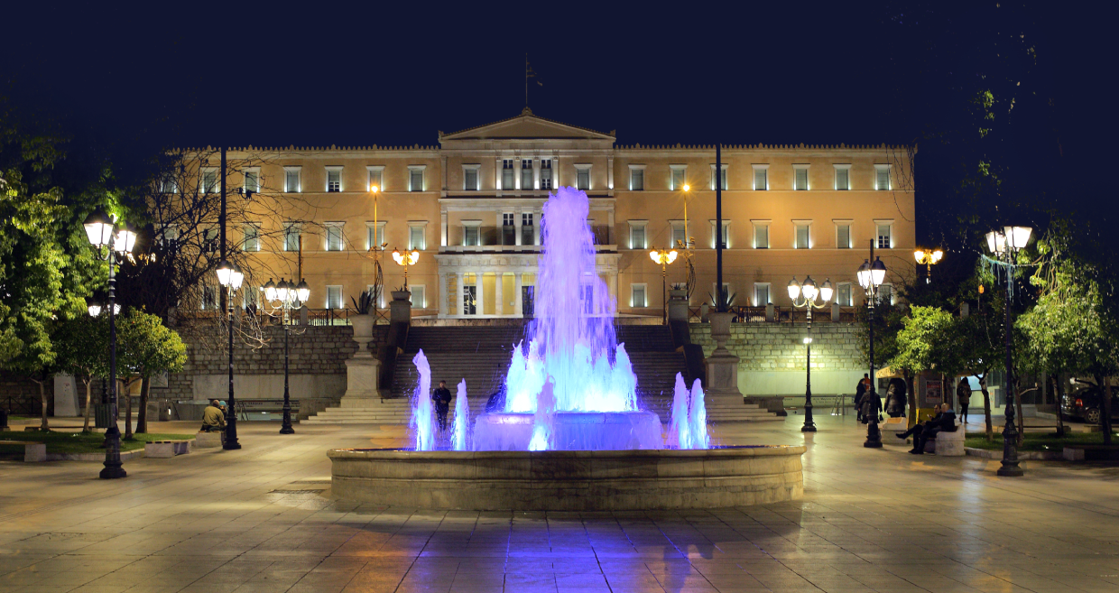 tourism category image