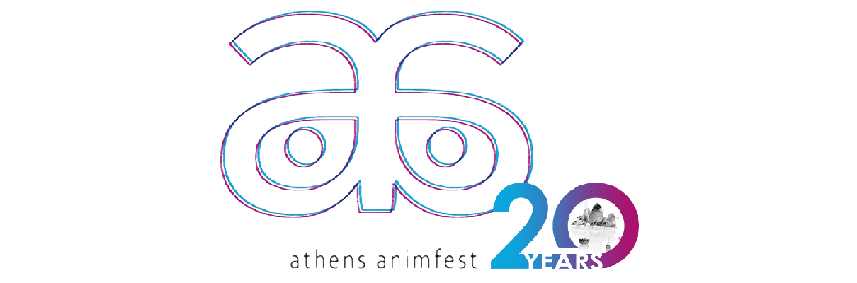 athens-attica-20th-athens-animfest