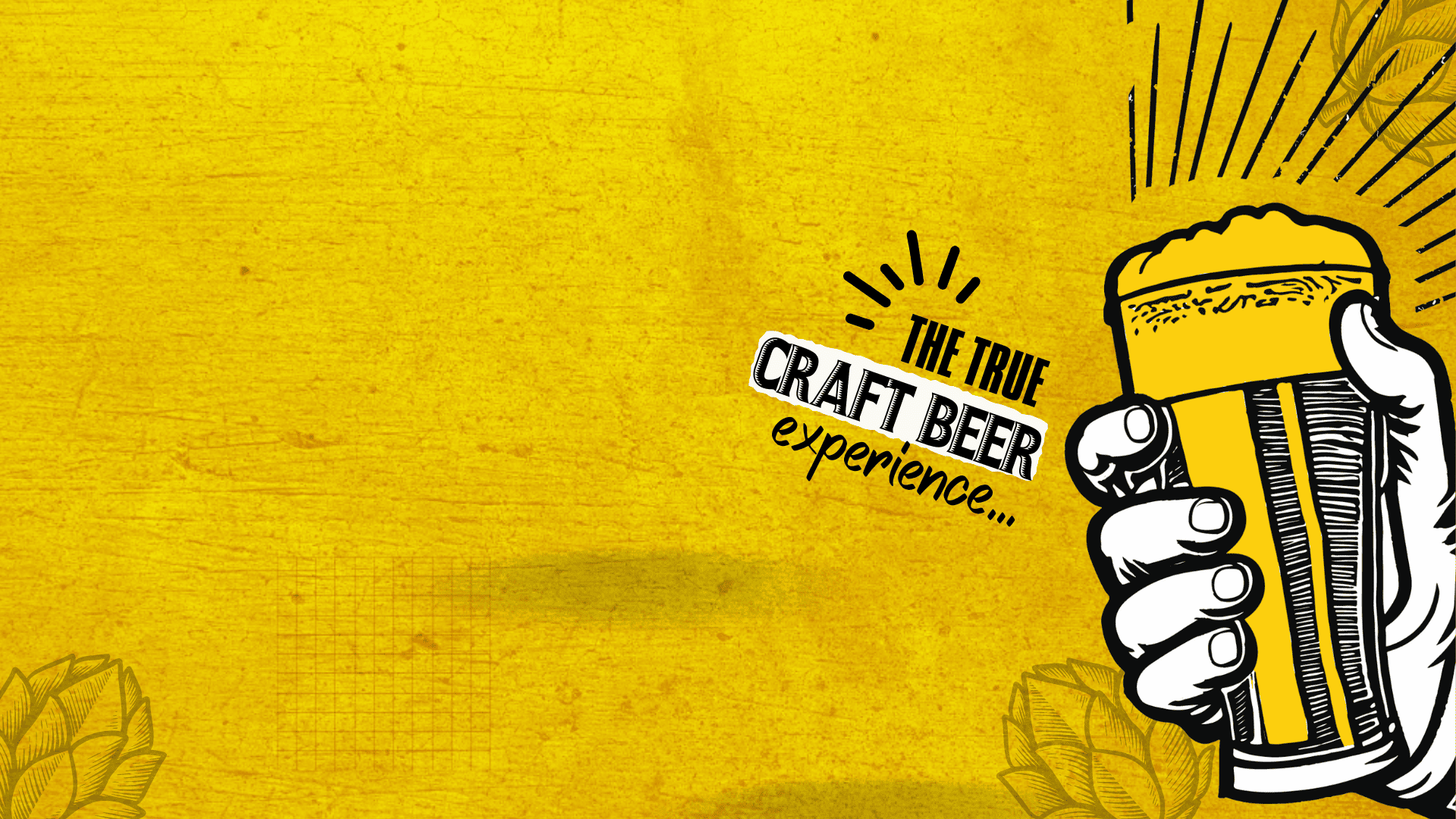 athens-attica-2nd-gree-beer-festival