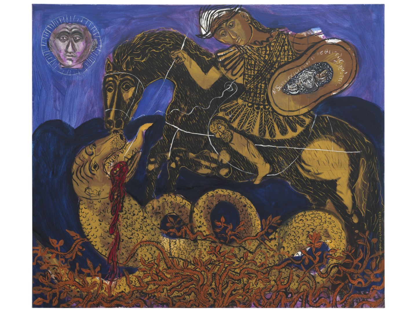 athens-attica-february-in-the-national-gallery