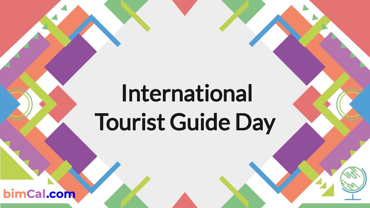 athens-attica-international-tour-guide-day