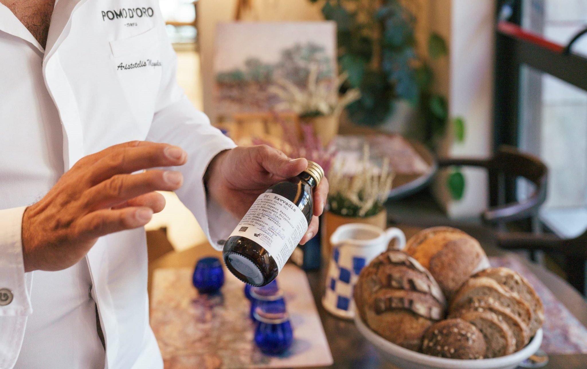athens-attica-the-olive-tree-is-like-delacroix