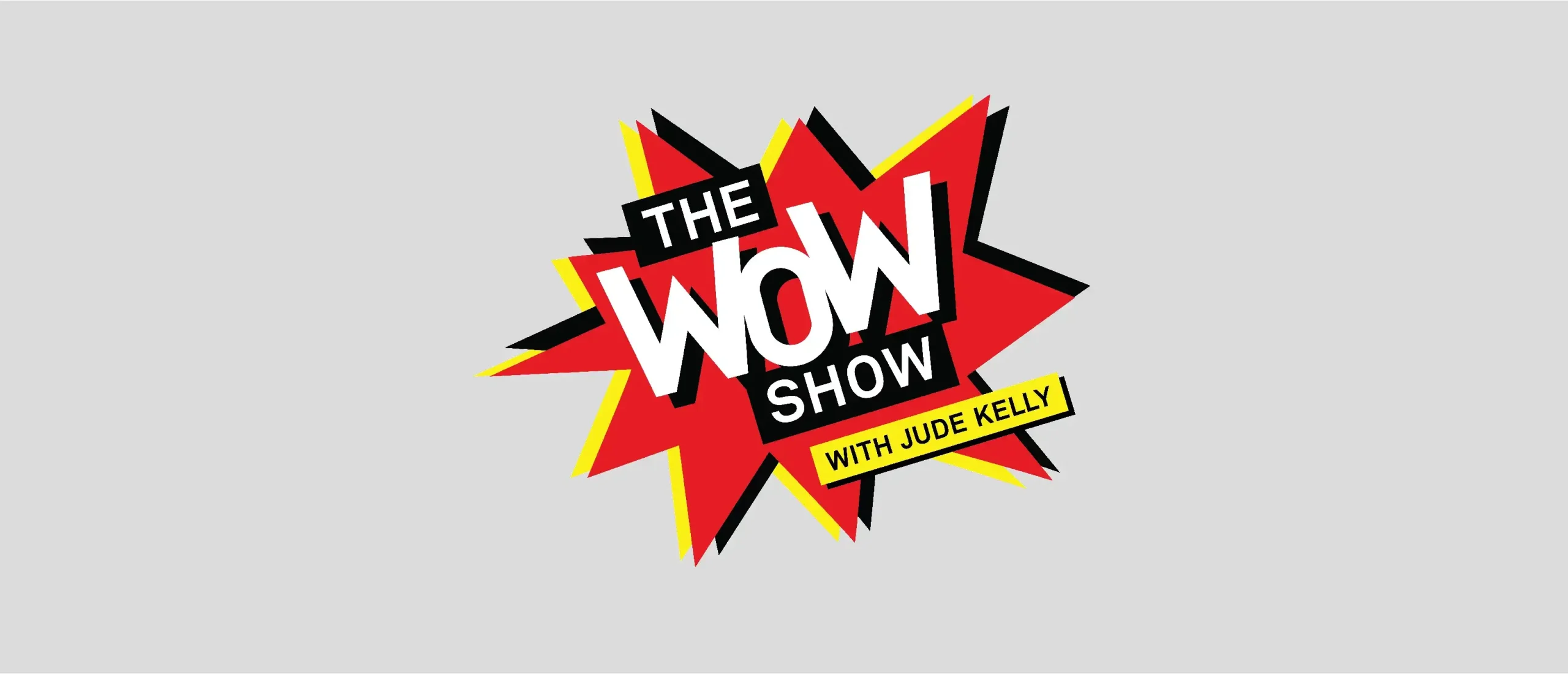 athens-attica-the-wow-show-with-jude-kelly