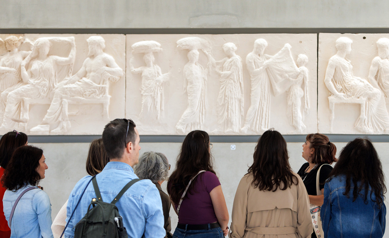 athens-attica-walks-through-art-&-history