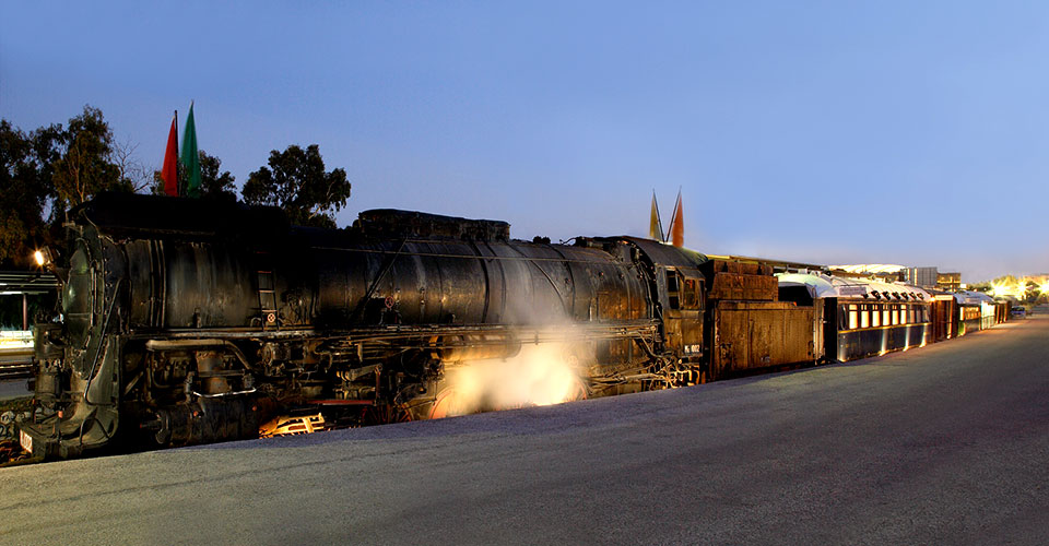 athens-treno-tou-royf