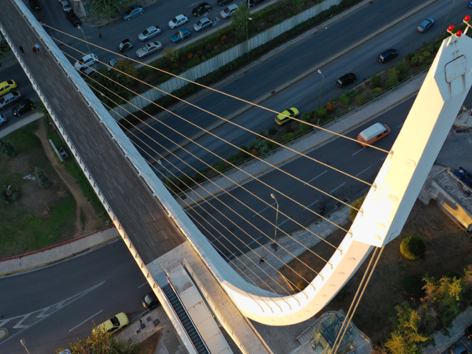 calatrava_footbridge