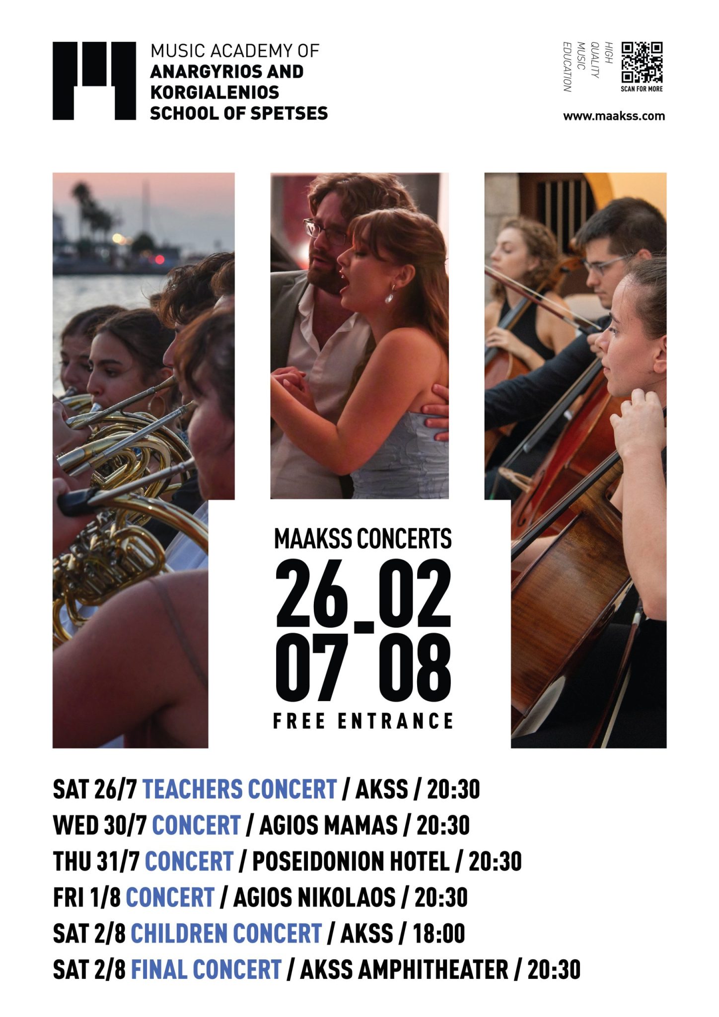 Concerts Poster_P_NS