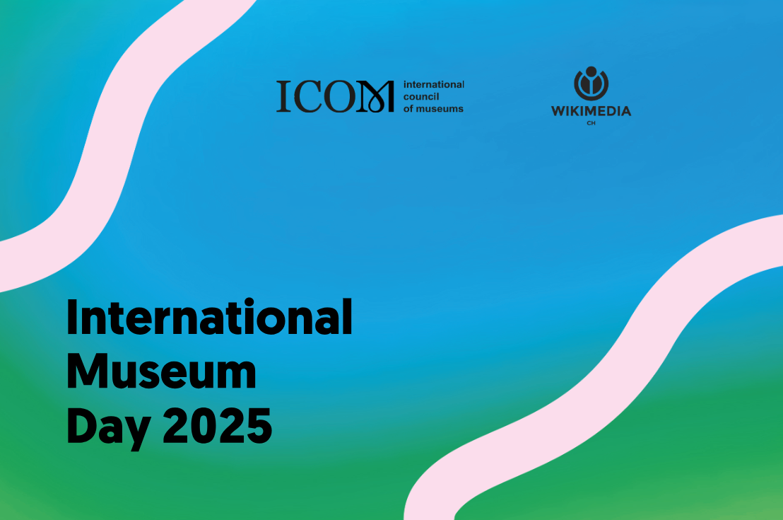 International Museum Day 2025