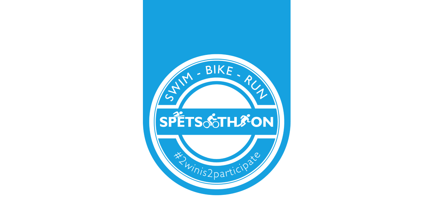 Spetsathlon